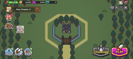 Screenshot_2026-06-16-07-34-28-174_com.loadcomplete.slimequest.jpg