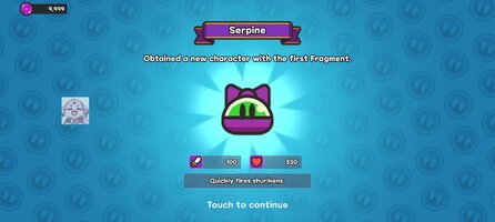 Screenshot_2026-06-16-07-32-55-433_com.loadcomplete.slimequest.jpg
