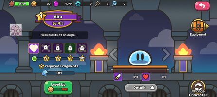 Screenshot_2026-06-16-07-32-08-750_com.loadcomplete.slimequest.jpg