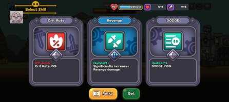 Screenshot_2026-06-16-07-29-56-605_com.loadcomplete.slimequest.jpg
