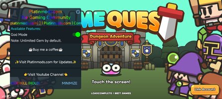 Screenshot_2026-06-16-07-23-47-725_com.loadcomplete.slimequest.jpg