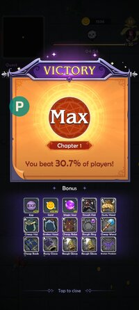 Screenshot_2026-06-16-07-47-14-653_cc.jasfun.wizard.jpg