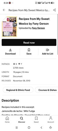 Screenshot_2026-06-16-08-24-22-387_com.scribd.app.reader0.docs.jpg