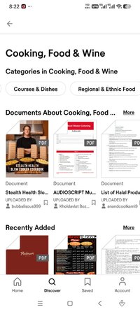 Screenshot_2026-06-16-08-22-54-501_com.scribd.app.reader0.docs.jpg