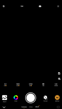 Captura de pantalla (4657).png