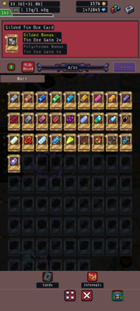 Screenshot_20260616-093517.Virtual Master.png