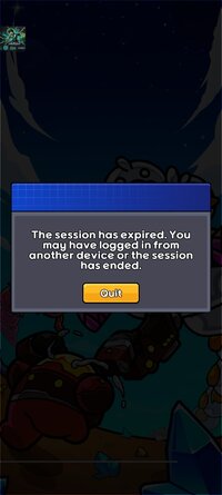 Screenshot_2026-06-16-13-08-23-761_com.TeamSparta.WiggleDefender.jpg