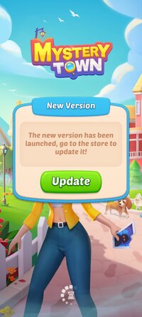 Screenshot_20260616-114120.jpg