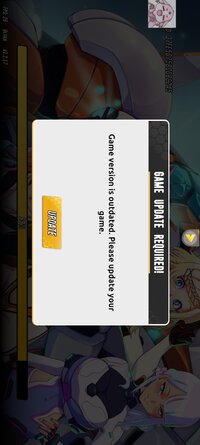 Screenshot_2026-06-16-13-29-36-86_607bdd22fe69f77fcb7d6df7648bb058.jpg