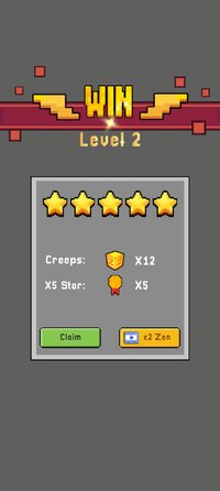 Screenshot_2026-06-16-19-19-43-736_pixel.city.war.fly.shooter.jpg