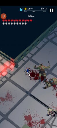 Screenshot_2026-06-16-17-10-44-32_b353a3b84e9ccd926a18e7ac53d32024.jpg