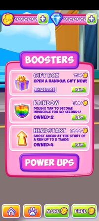 Screenshot_2026-06-16-17-23-24-42_410e589501a9607d6dfeabf2ce1b6424.jpg