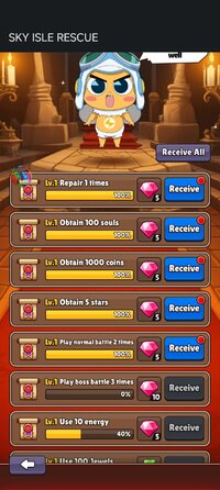 Screenshot_2026-06-16-20-01-04-203_com.dev3ffactory.shinbithreematch.jpg