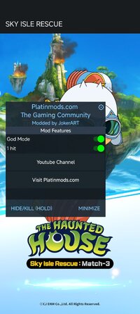 Screenshot_2026-06-16-19-56-45-566_com.dev3ffactory.shinbithreematch.jpg