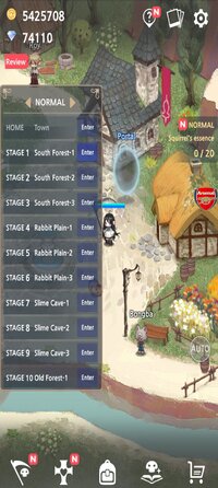 Screenshot_2026-06-16-20-22-17-557_com.PrismaThunder.Necromancer.jpg
