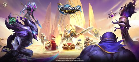 Screenshot_2026-06-16-20-31-54-686_com.zitga.summoners.arena.testnet.jpg