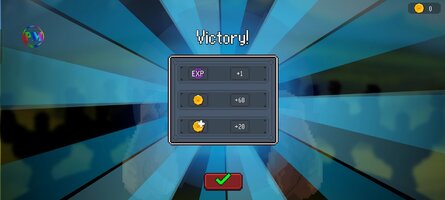 Screenshot_2026-06-16-18-27-10-71_865ea61e8f225a9ca8c9bf4eaab30f33.jpg