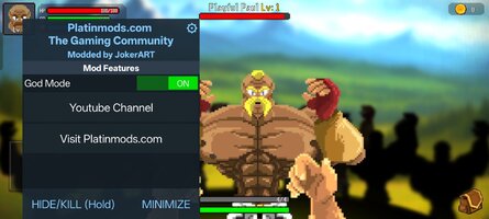 Screenshot_2026-06-16-18-26-46-46_865ea61e8f225a9ca8c9bf4eaab30f33.jpg