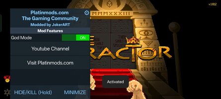 Screenshot_2026-06-16-18-26-24-71_865ea61e8f225a9ca8c9bf4eaab30f33.jpg