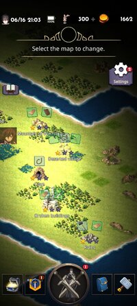 Screenshot_2026-06-16-21-03-45-872_com.TownSoft.LostWorld.jpg
