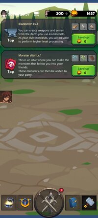 Screenshot_2026-06-16-20-57-45-330_com.TownSoft.LostWorld.jpg