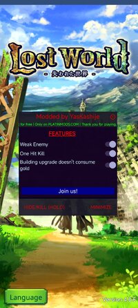 Screenshot_2026-06-16-20-41-46-592_com.TownSoft.LostWorld.jpg