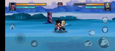 Screenshot_2026-06-16-21-13-09-796_com.mgame.dragonwarriorlegendchampions.jpg
