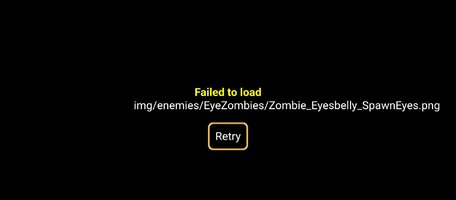 Screenshot_20260616-230911.jpg