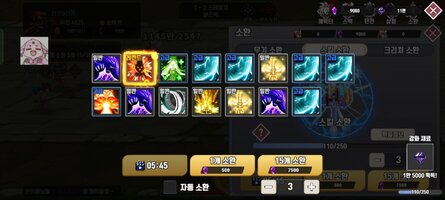 Screenshot_2026-06-17-07-39-20-67_3d3aaa44b5f11fdb510eb43f0bb43836.jpg