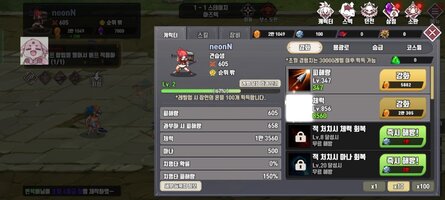 Screenshot_2026-06-17-07-34-34-46_3d3aaa44b5f11fdb510eb43f0bb43836.jpg