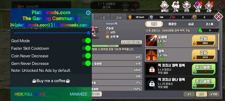 Screenshot_2026-06-17-07-34-27-31_3d3aaa44b5f11fdb510eb43f0bb43836.jpg