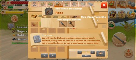 Screenshot_2026-06-17-10-32-42-355_com.gamefirst.arkofcraftsdinosaurs.jpg