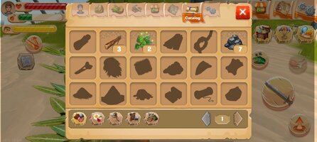 Screenshot_2026-06-17-10-30-57-448_com.gamefirst.arkofcraftsdinosaurs.jpg