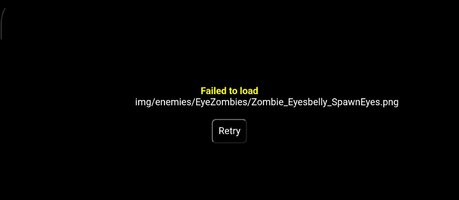 Screenshot_2026-06-16-21-10-50-760_com.lookoutside.game.jpg