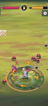 Screenshot_2026-06-17-09-56-24-98_bced937e52267f57afd3cdf6d0155473.jpg