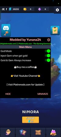Screenshot_2026-06-17-09-41-34-94_bced937e52267f57afd3cdf6d0155473.jpg