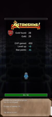 Screenshot_2026-06-17-13-35-14-332_com.GeometricApplications.ResoluteHeroRPG.jpg
