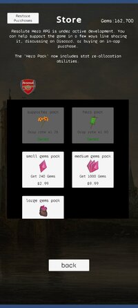 Screenshot_2026-06-17-13-34-45-030_com.GeometricApplications.ResoluteHeroRPG.jpg