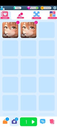 Screenshot_2026-06-17-13-43-13-053_com.vividgames.right.swipes.hot.dates.jpg