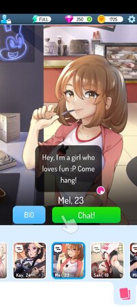 Screenshot_2026-06-17-13-39-55-553_com.vividgames.right.swipes.hot.dates.jpg