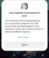 Screenshot_2026-06-17-14-14-06-345_com.miui.thirdappassistant-edit.jpg