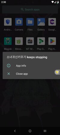 Screenshot_2026-06-17-14-31-00-12_607bdd22fe69f77fcb7d6df7648bb058.jpg