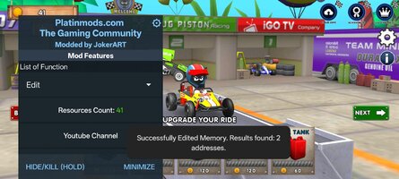 Screenshot_2026-06-17-15-21-45-88_ea6355d2e7c50e33880a4f9e0a936a65.jpg