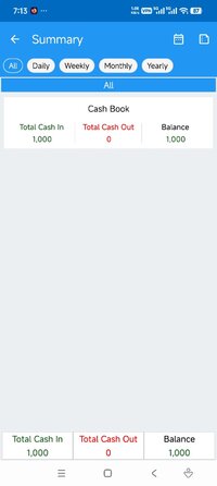 Screenshot_2026-06-17-19-13-16-946_cashbook.cashbook.jpg
