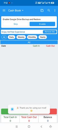Screenshot_2026-06-17-19-12-51-119_cashbook.cashbook.jpg