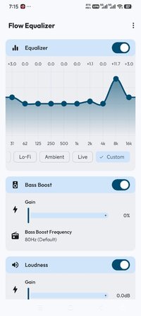 Screenshot_2026-06-17-19-15-03-424_com.floweq.equalizer.jpg
