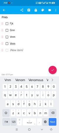 Screenshot_2026-06-17-19-17-33-035_com.rgiskard.fairnote.jpg
