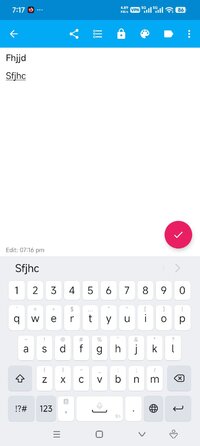 Screenshot_2026-06-17-19-17-03-214_com.rgiskard.fairnote.jpg