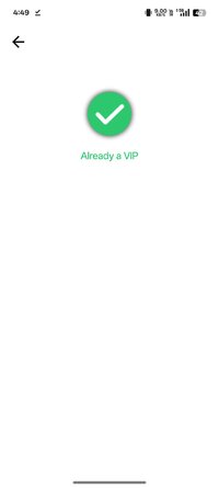 Screenshot_2026-06-17-16-49-51-28_7fbac563a1b99735c6d3a40d4b3b276c.jpg