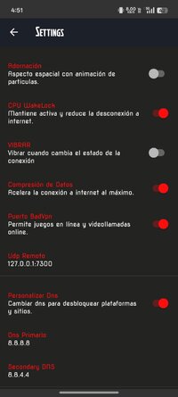 Screenshot_2026-06-17-16-51-37-05_a552f16cbb899b10621a2b8c9c245555.jpg